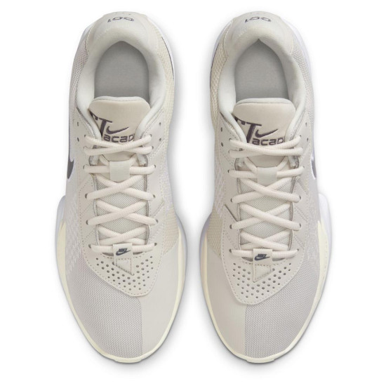 Nike Air Zoom G.T. Cut Academy Nike Air Zoom G.T. Cut Academy